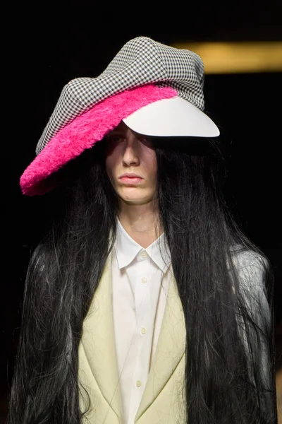 Look 67